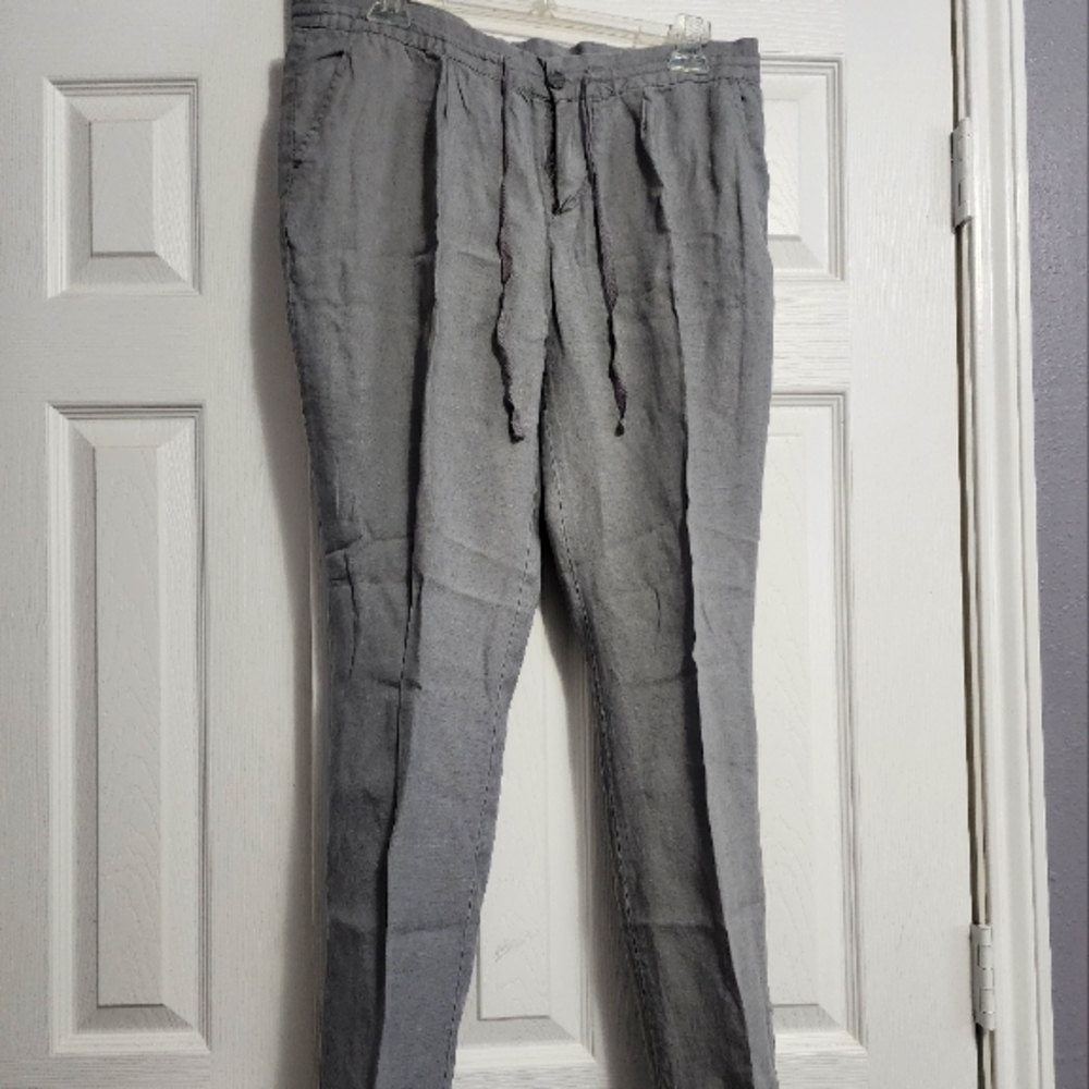 NY&C Pants